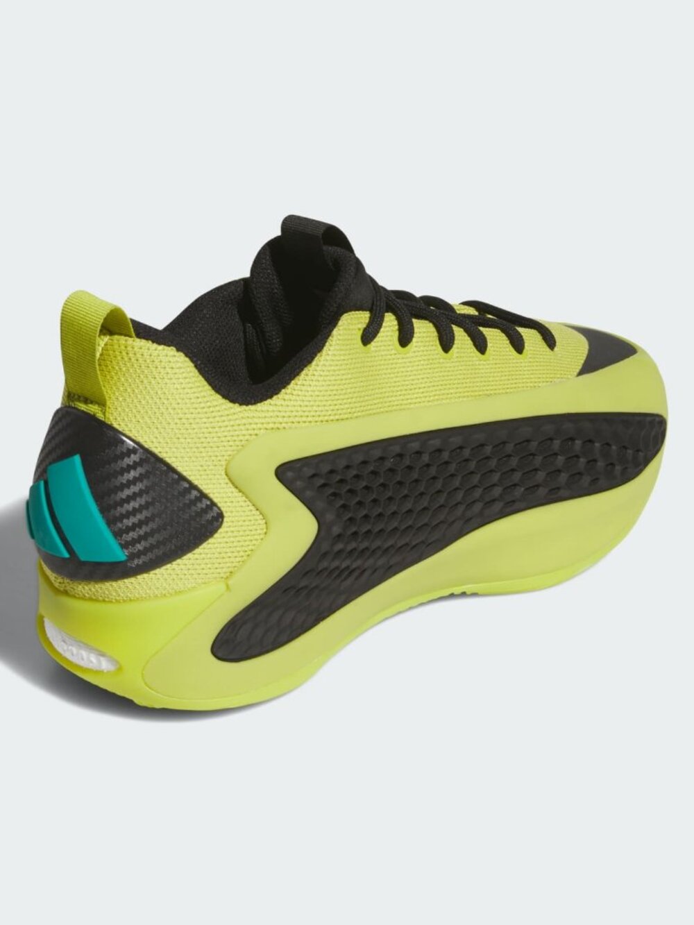 Anthony Edwards 1 Low Basketball Shoes